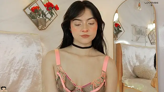  Rouse v online show from February 26, 2:27 pm