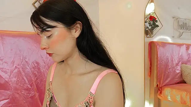  Rouse v online show from April 6, 2:07 pm