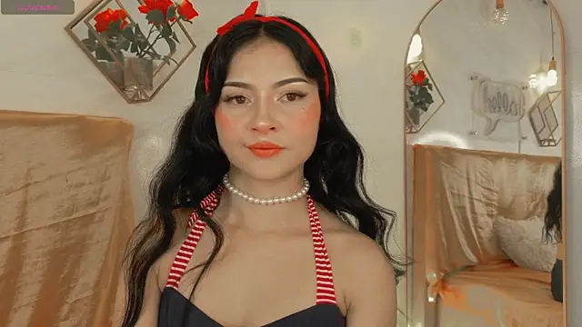  Rouse v online show from December 22, 2:31 pm