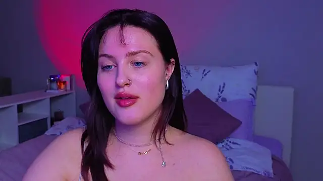  Sarah Soul  online show from May 15, 11:18 pm