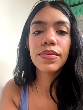 -Naomyy- online show from October 2, 9:42 pm