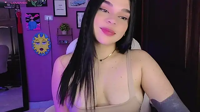 Veronica 111 online show from September 30, 5:57 am