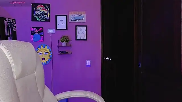 Veronica 111 online show from September 22, 4:44 am