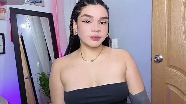 Veronica 111 online show from April 18, 5:54 am