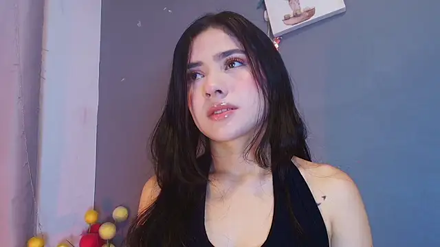 adara johnson   online show from March 12, 11:57 am