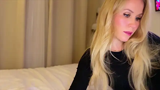 Myassistant online show from September 27, 9:11 pm