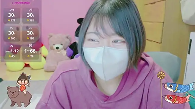  usya 2525 online show from April 5, 4:50 pm