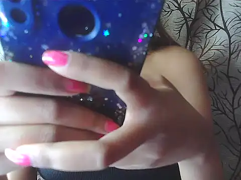 your Shanvi online show from February 18, 6:51 pm