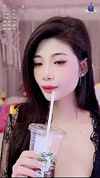 Vaidurya-Yolo online show from December 2, 3:58 pm