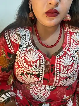 Ayesha mahi online show from October 30, 9:00 am