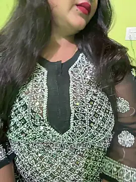 Ayesha mahi online show from July 10, 9:21 am