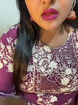 Ayesha mahi online show from September 10, 8:36 am