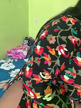 Ayesha mahi online show from May 30, 8:01 am
