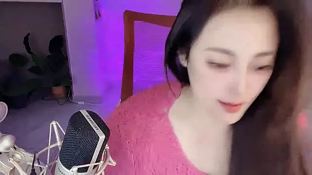 Daisy-77 online show from December 3, 3:58 pm