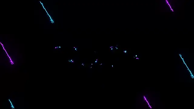 ScarlettAndTom online show from December 5, 6:31 pm