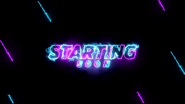 ScarlettAndTom online show from June 2, 8:43 pm