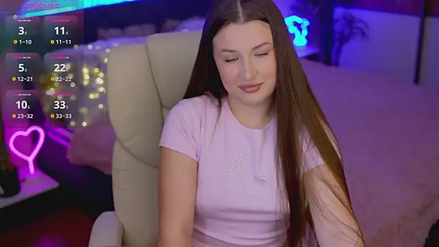 OneLaya online show from November 10, 10:54 am