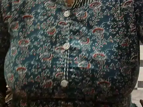 bhabhi jaan11 online show from September 25, 5:33 pm