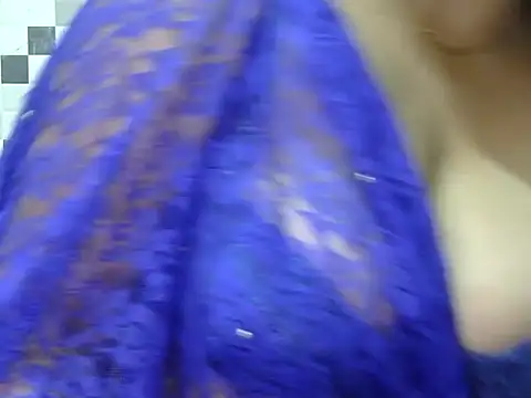 bhabhi jaan11 online show from October 18, 6:31 pm