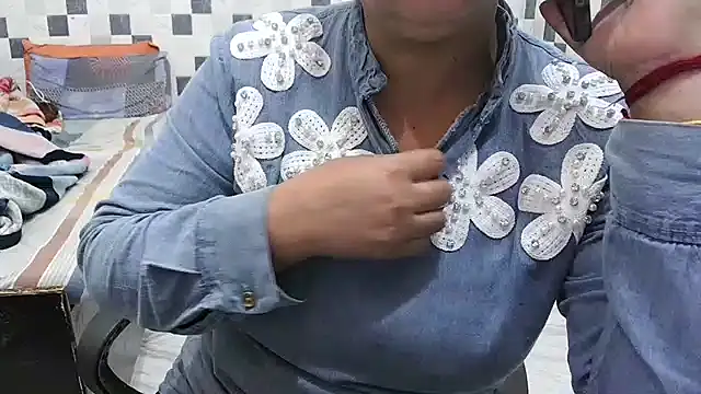 bhabhi jaan11 online show from March 24, 4:12 pm