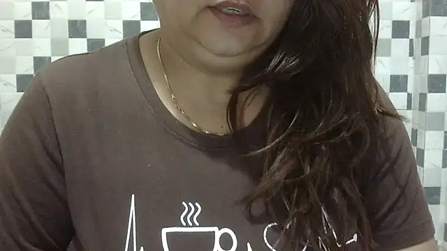 bhabhi jaan11 online show from February 9, 1:41 am