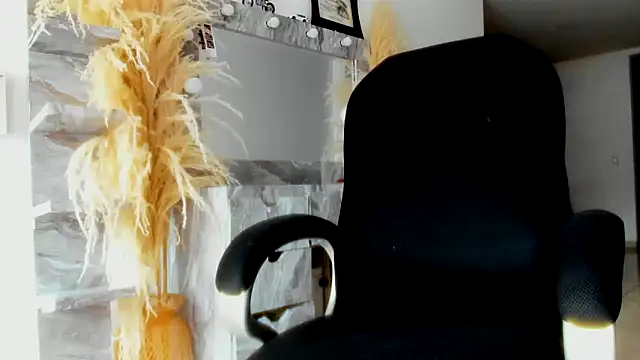 doll celeste20 online show from April 6, 11:44 am