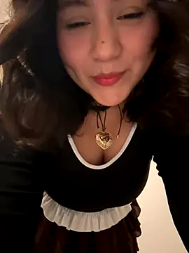 kittyfresita online show from October 5, 1:21 am