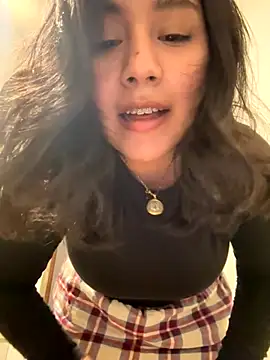 kittyfresita online show from September 20, 4:22 am