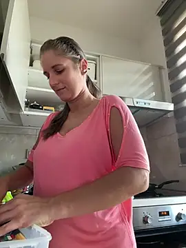 jennifer11772 online show from July 18, 12:18 pm