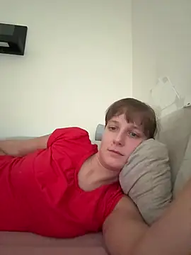 jennifer11772 online show from March 12, 2:09 pm