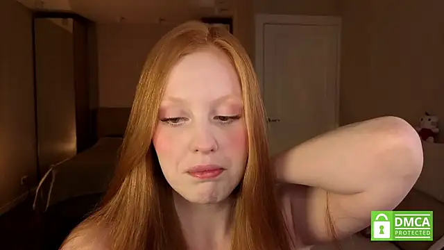 lulu moonmoon online show from March 8, 6:12 pm