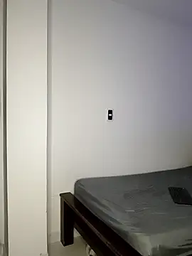 Kiitygirl online show from April 15, 10:16 am