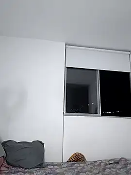 Kiitygirl online show from November 30, 12:04 am