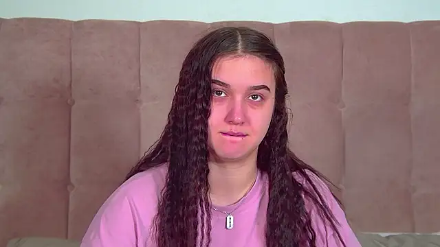 ChristinaMilton online show from February 11, 7:21 am