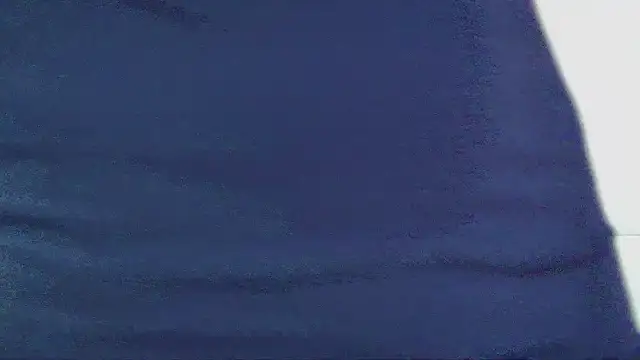 PollyLanders online show from March 19, 6:23 pm