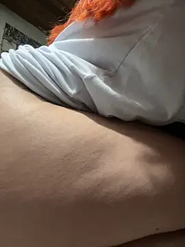 SophiaWeestt99 online show from October 21, 4:49 am