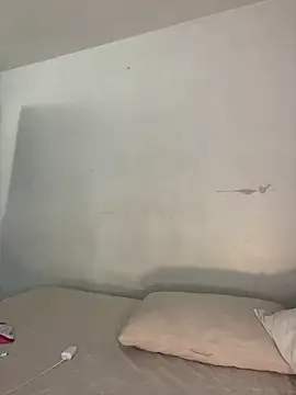 Aitana98  online show from March 16, 1:30 am