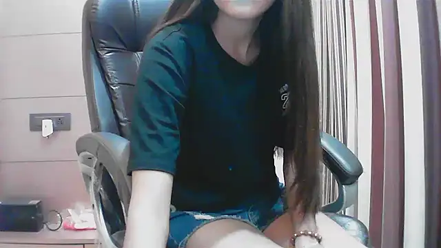 collage hoty online show from September 29, 9:09 pm