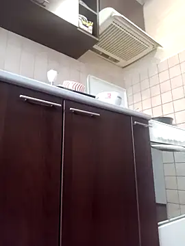 ladyrrr online show from September 29, 9:58 am