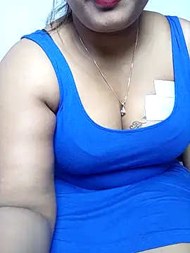 Blue Zone Sl online show from September 26, 4:10 am