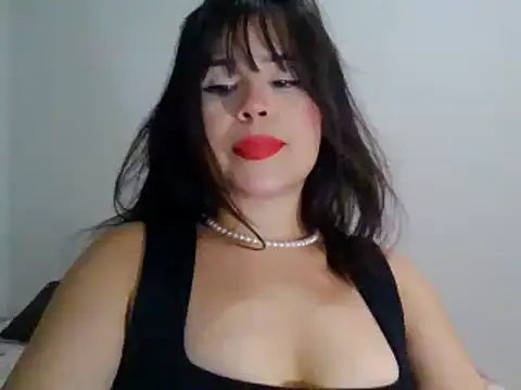 DeusaDemeeter online show from November 5, 5:12 am