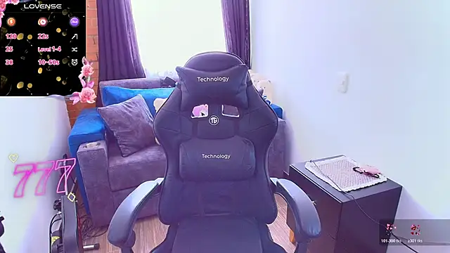 kendall sexy27 online show from February 11, 4:41 pm