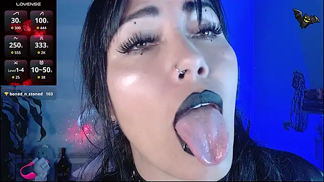 Any ducan online show from June 2, 12:44 am