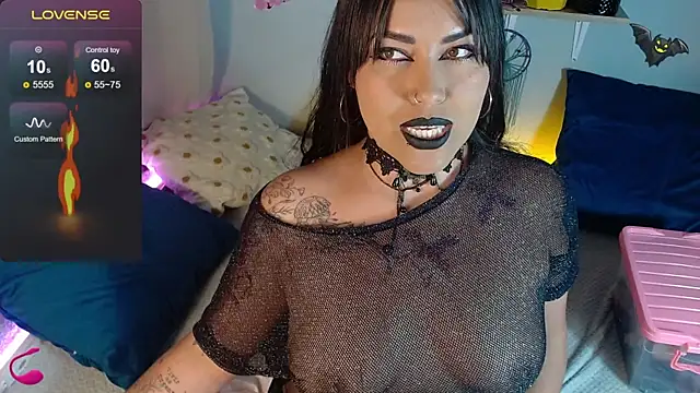 Any ducan online show from September 12, 2:23 am