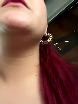 lia moon77 online show from October 1, 9:31 pm