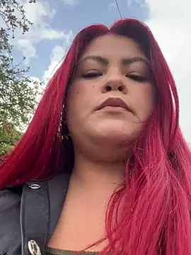 lia moon77 online show from December 22, 6:55 pm