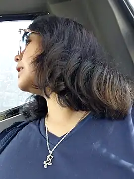 lara moon25 online show from November 10, 7:53 pm