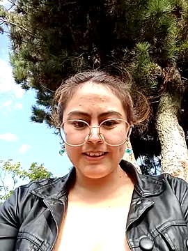 lara moon25 online show from September 23, 9:02 pm