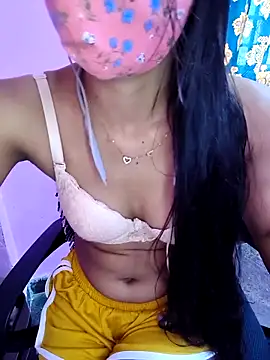 Simrantamil online show from February 8, 4:05 am