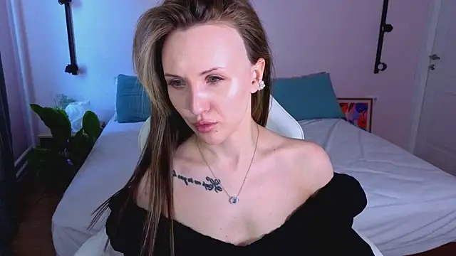 Wendy mm online show from March 31, 9:20 am